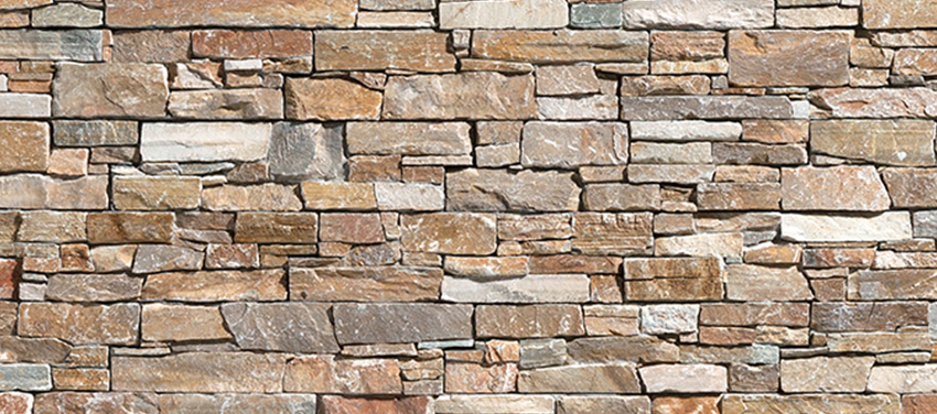 Stonepanel Orient