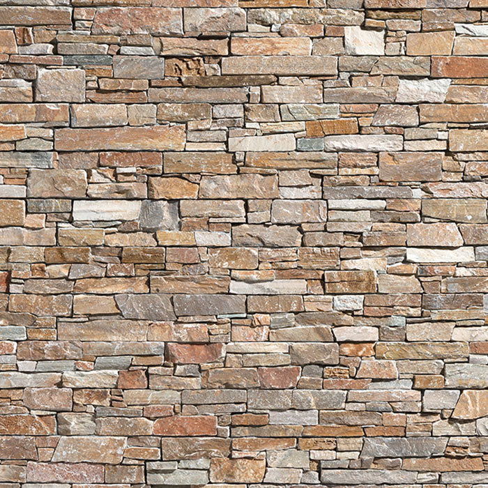 Stonepanel Orient