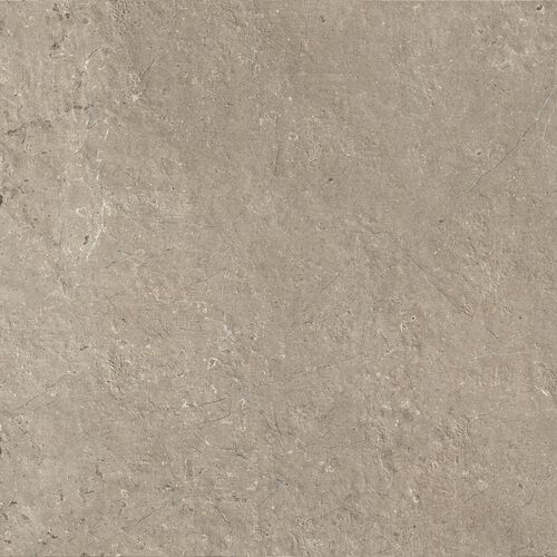 MARAZZI MY STONE LIMESTONE20 10