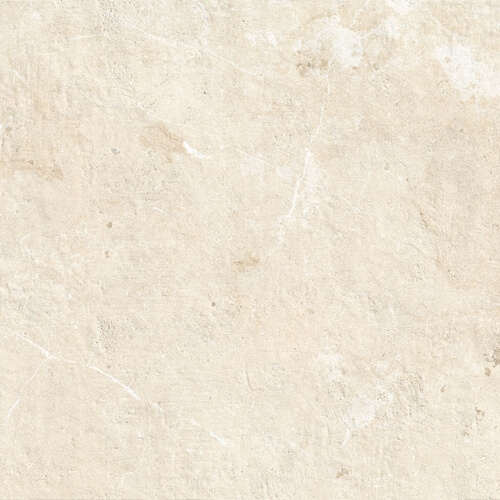 MARAZZI MY STONE LIMESTONE20 5