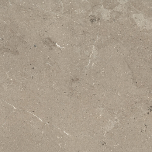 MARAZZI MY STONE LIMESTONE20 8