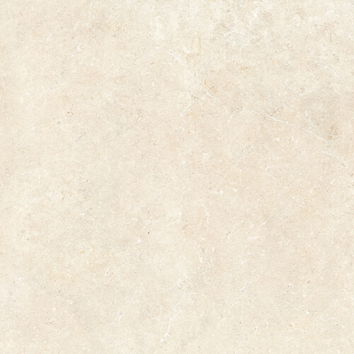 MARAZZI MY STONE LIMESTONE20 9