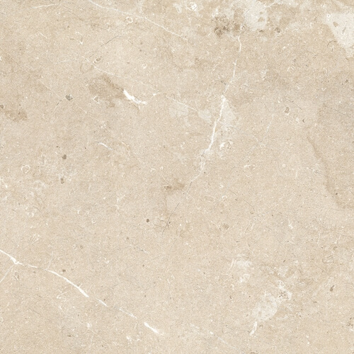 MARAZZI MY STONE LIMESTONE20 6