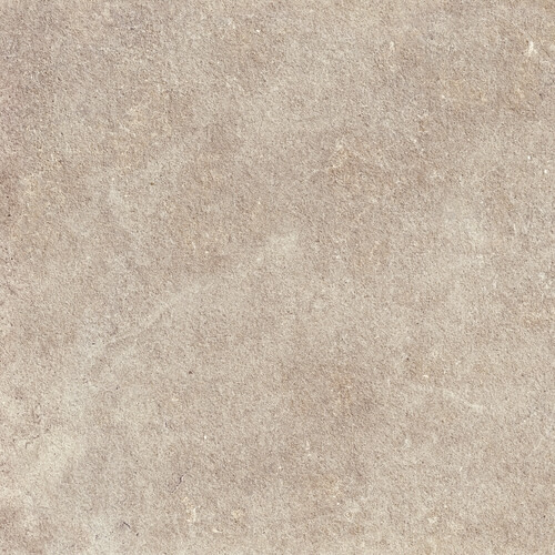 MARAZZI MY STONE SILVERSTONE 20