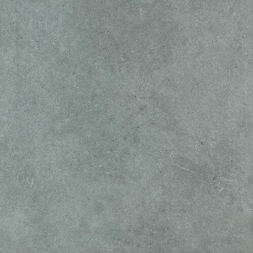 MARAZZI MY STONE SILVERSTONE 20 3