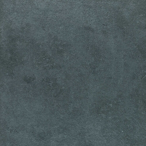 MARAZZI MY STONE SILVERSTONE 20 4