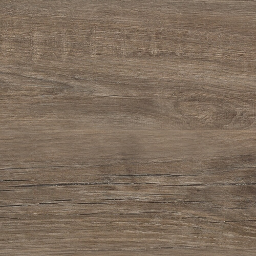 MARAZZI TREVERKMADE20 7