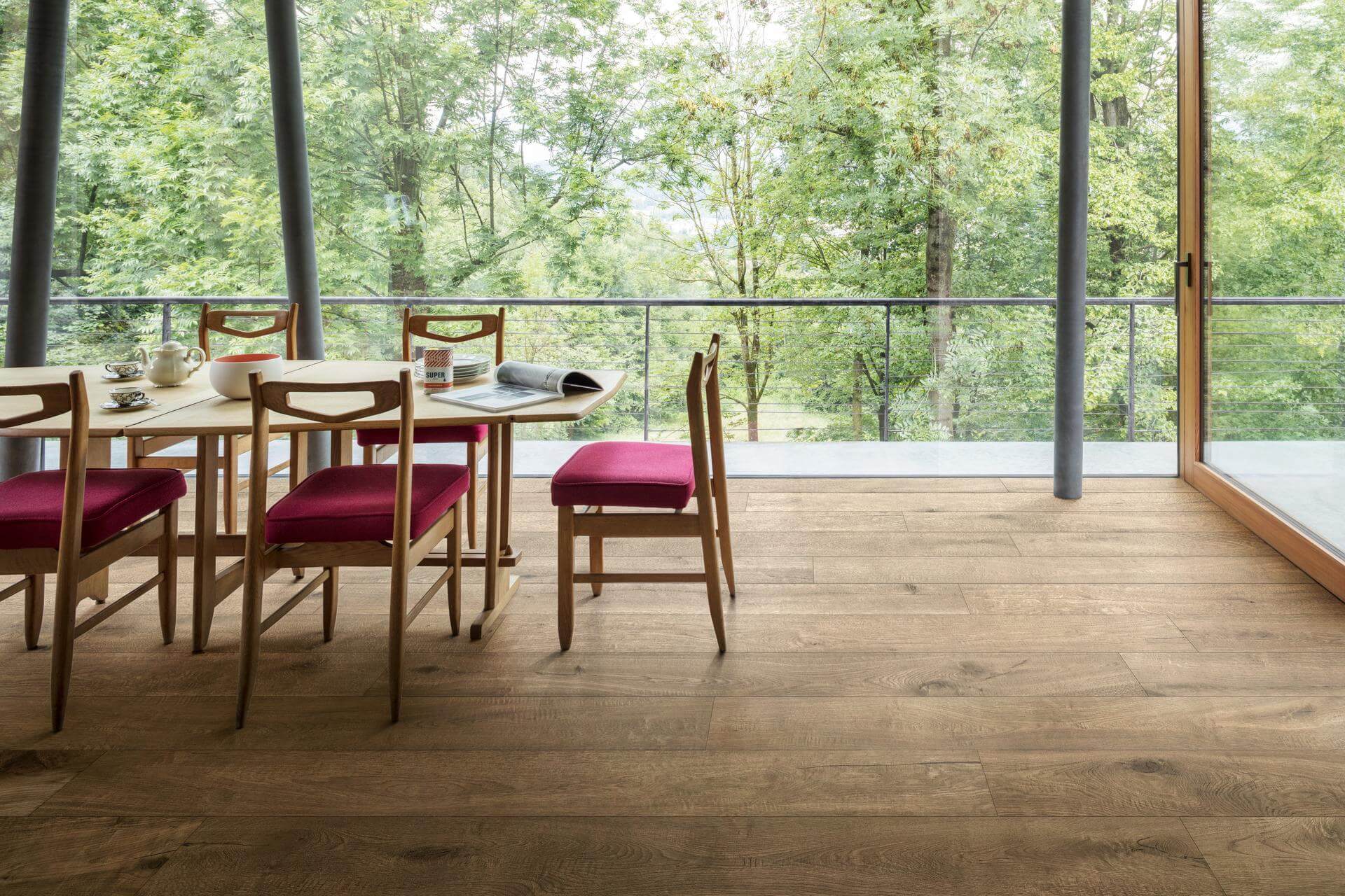 MARAZZI VERO 20 3