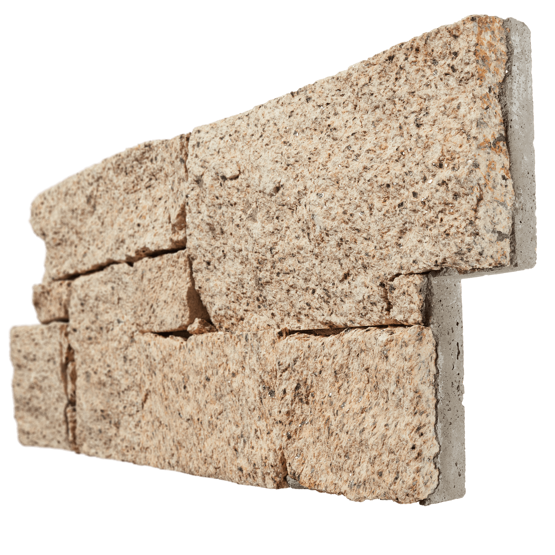 Stonepanel® Finistère