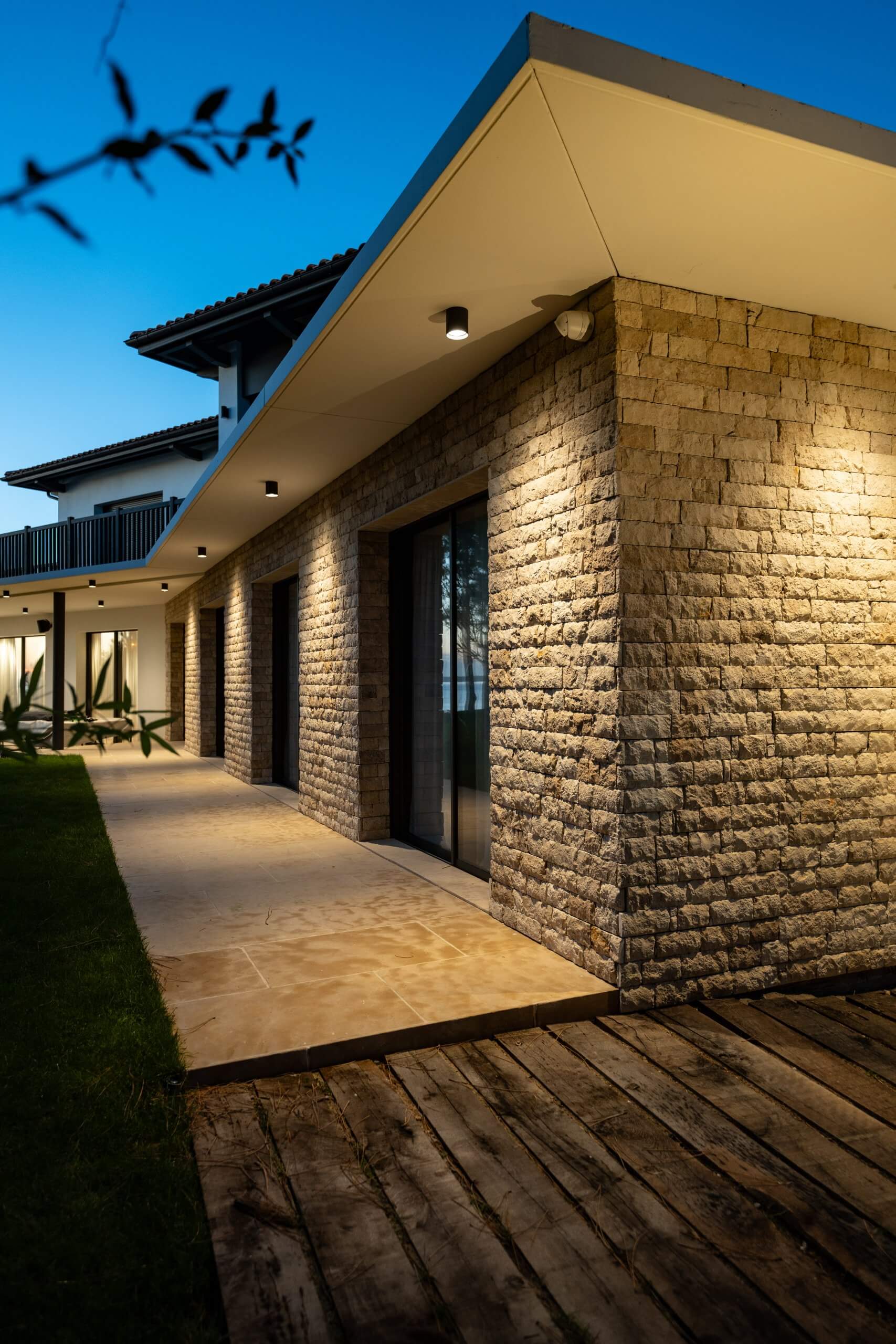 Stonepanel® Sabbia 8