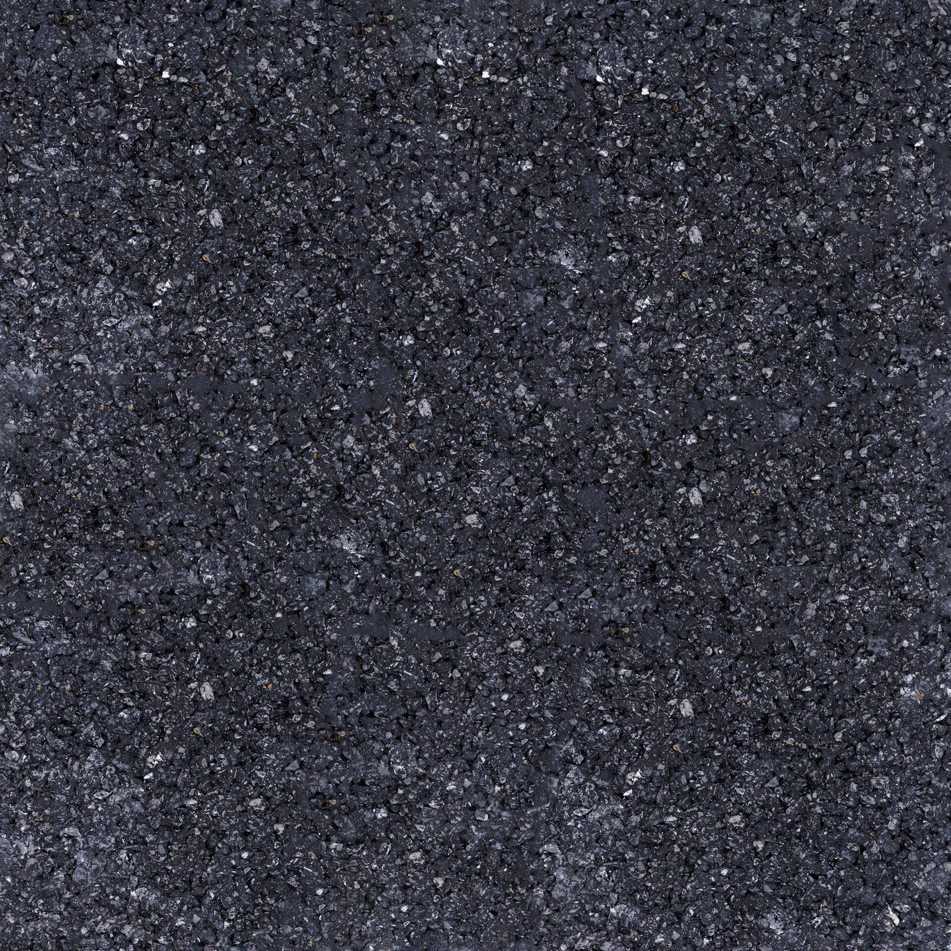 Ostrea Gris Anthracite 9