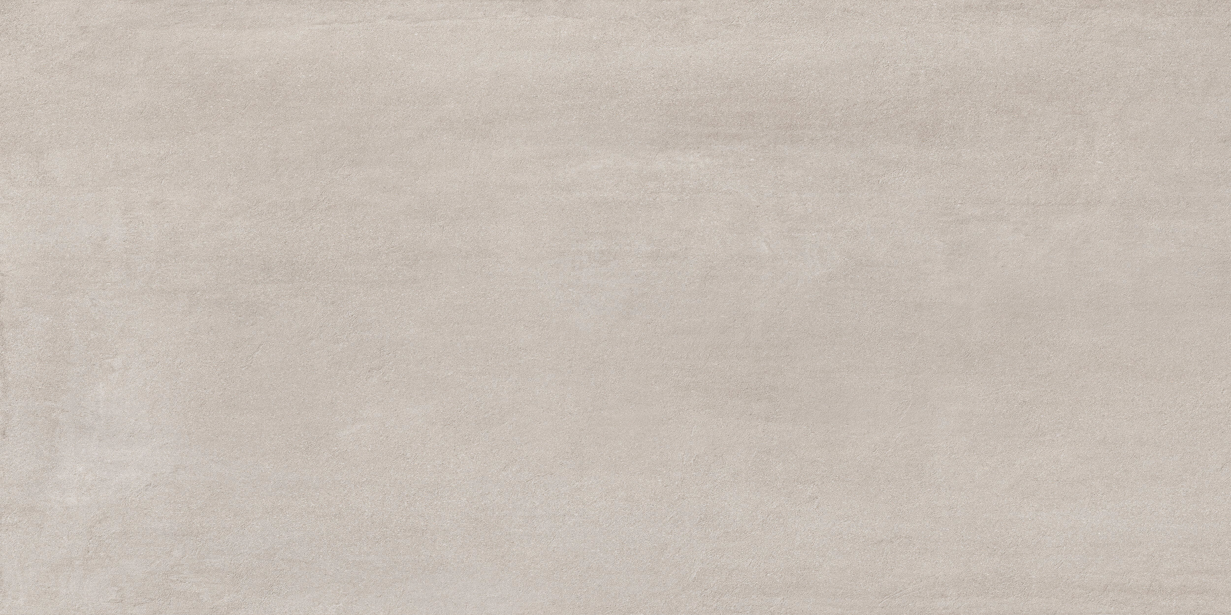 MARAZZI CEMENTUM 20 9