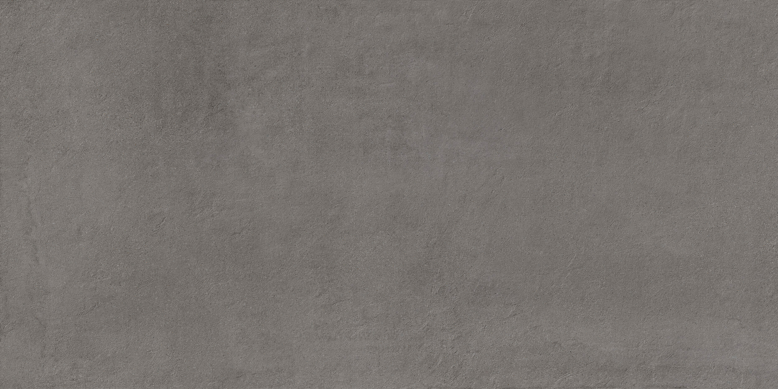 MARAZZI CEMENTUM 20 6