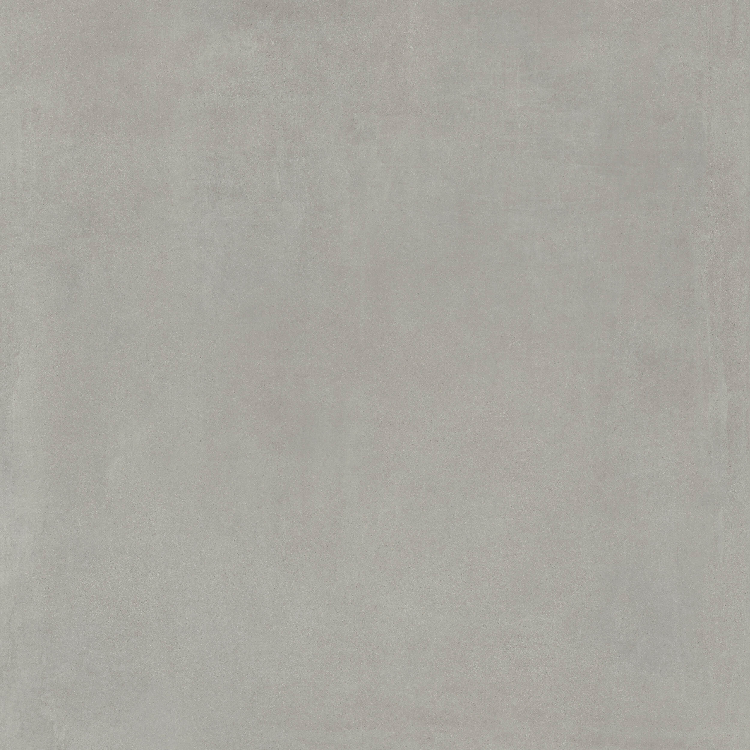 MARAZZI CEMENTUM 20 7