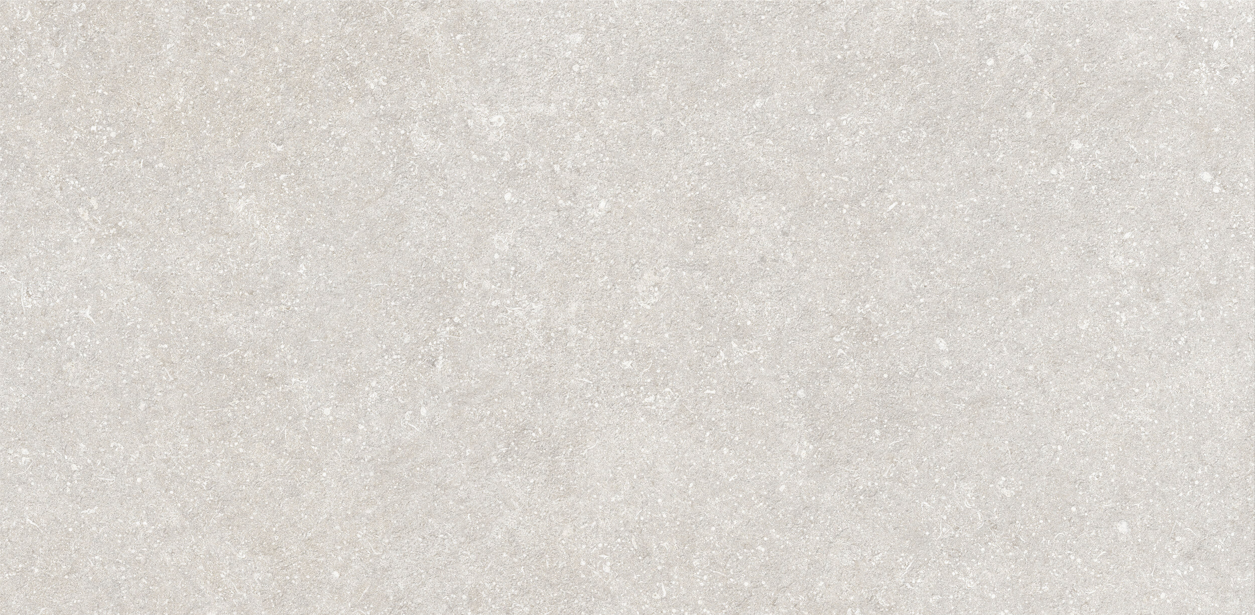 MARAZZI MY STONE BERICCI 20 5