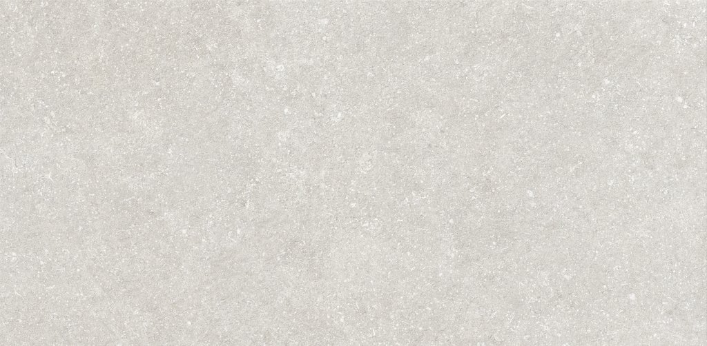 MARAZZI MY STONE BERICCI 20