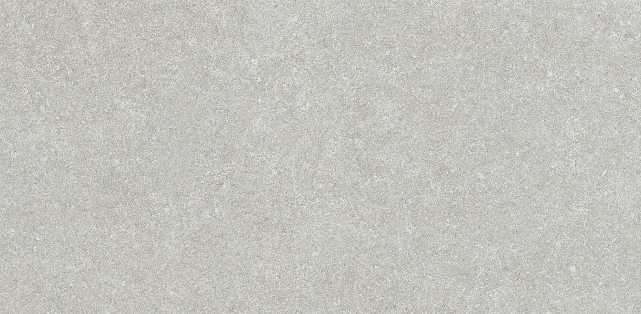 MARAZZI MY STONE BERICCI 20 6