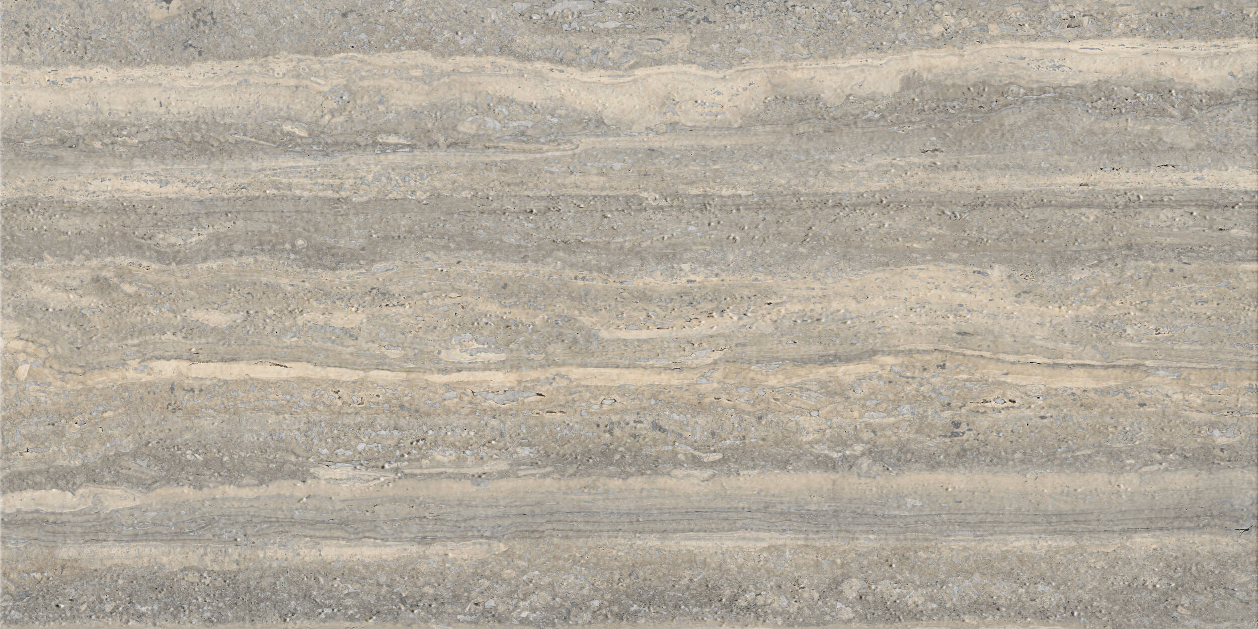 MARAZZI MY STONE TRAVERTINO 20 4