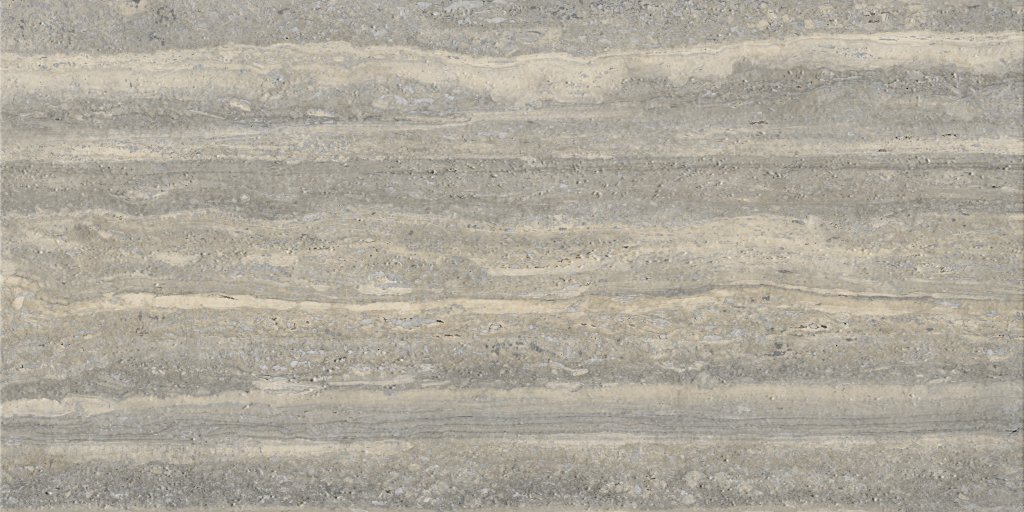 MARAZZI MY STONE TRAVERTINO 20