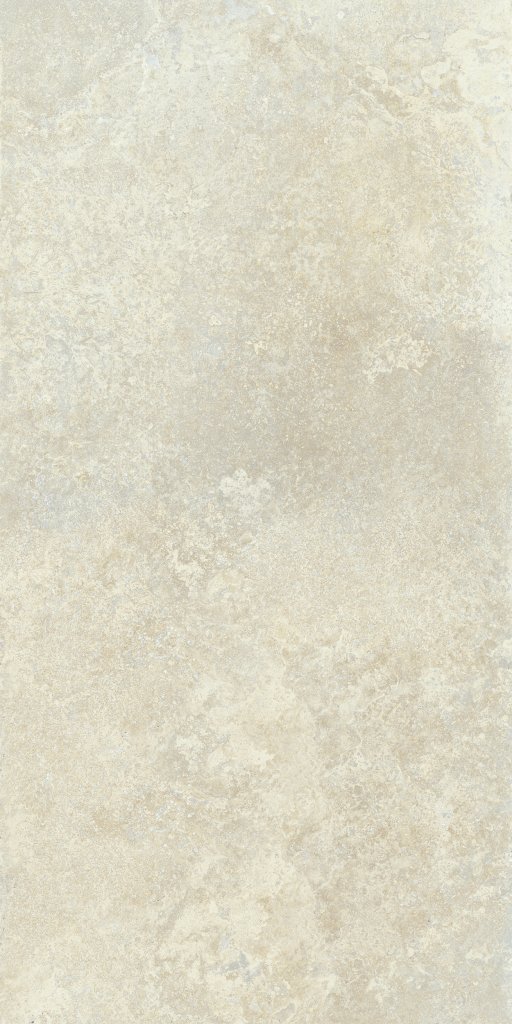 MARAZZI UNICHE 20