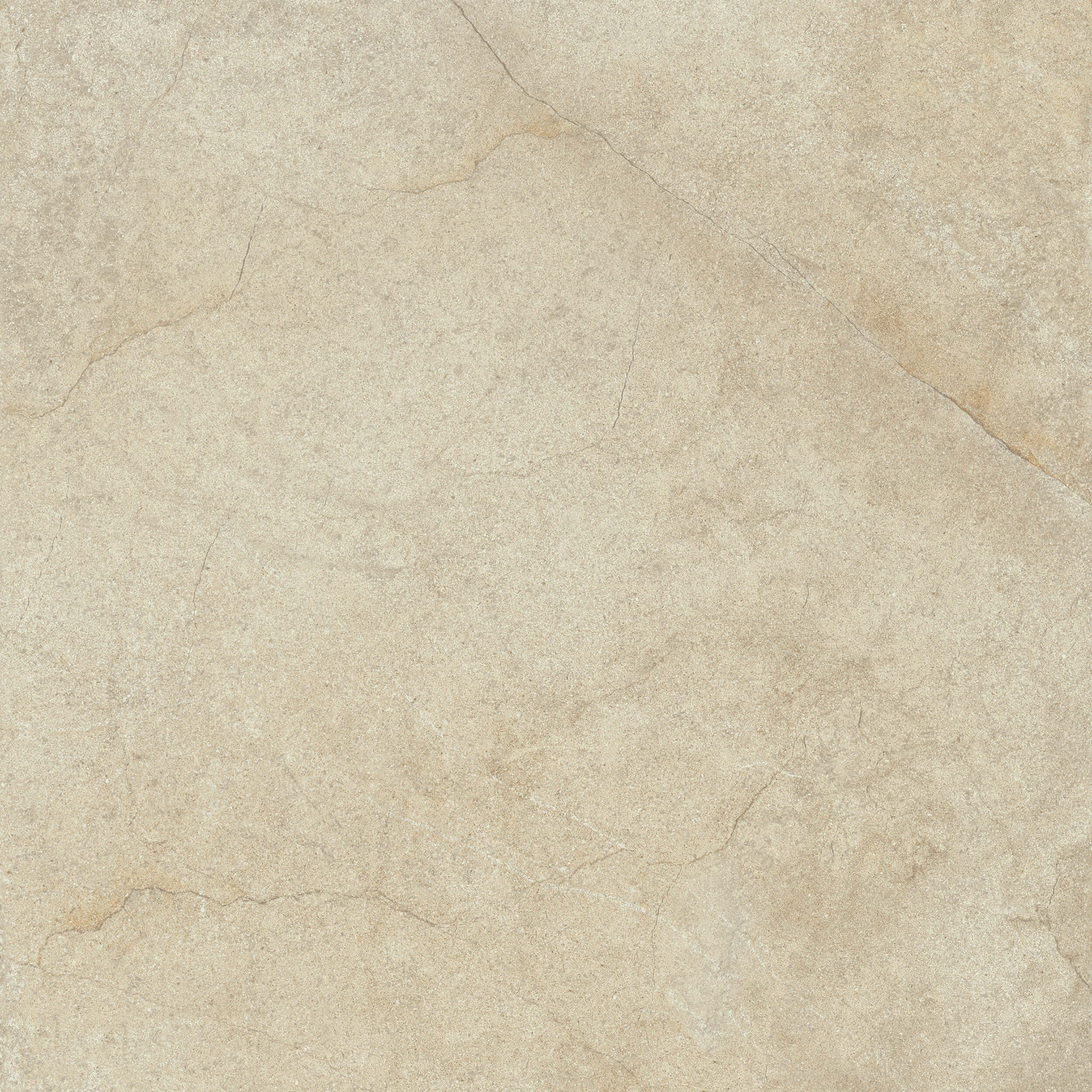 MARAZZI UNICHE 20 9