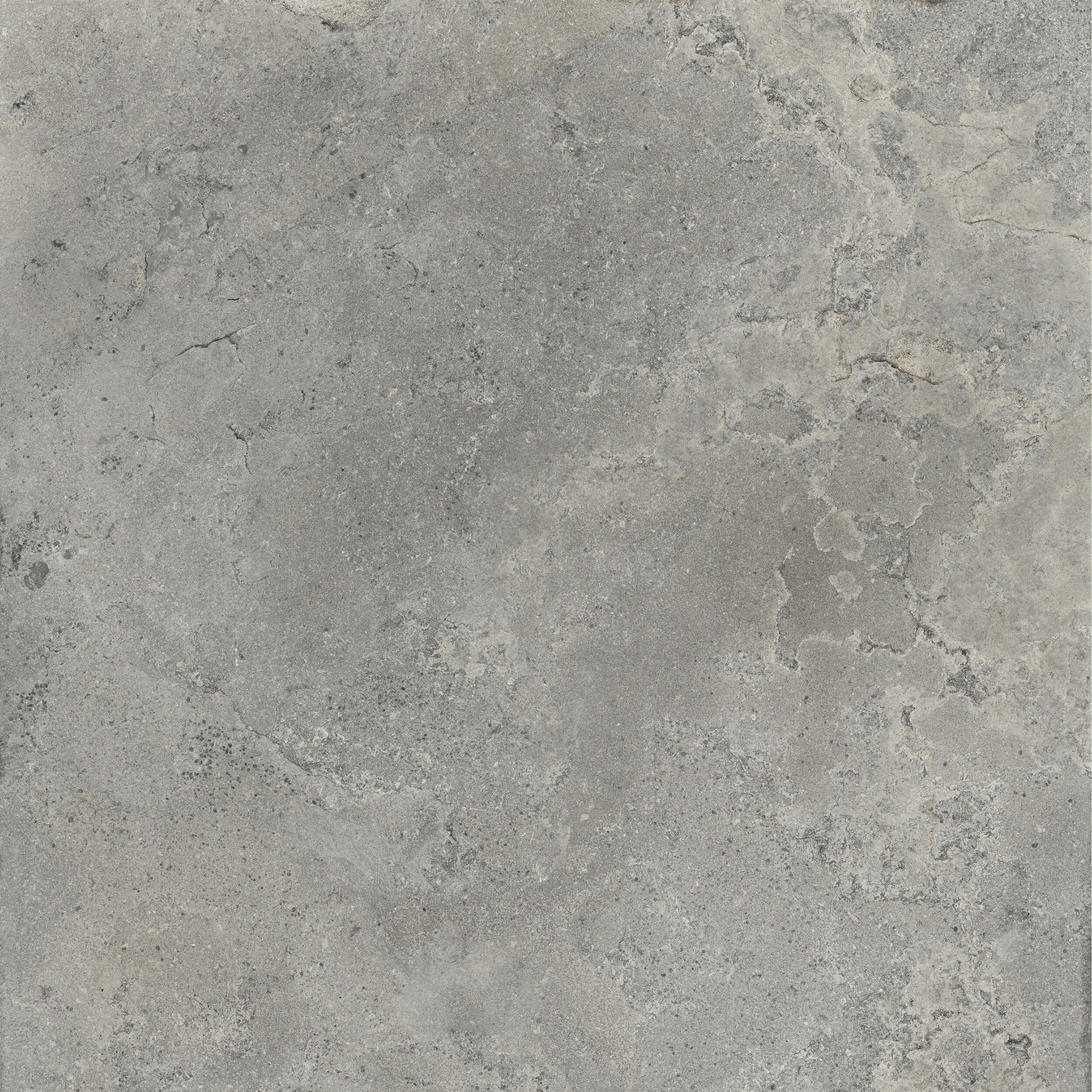 MARAZZI UNICHE 20 12