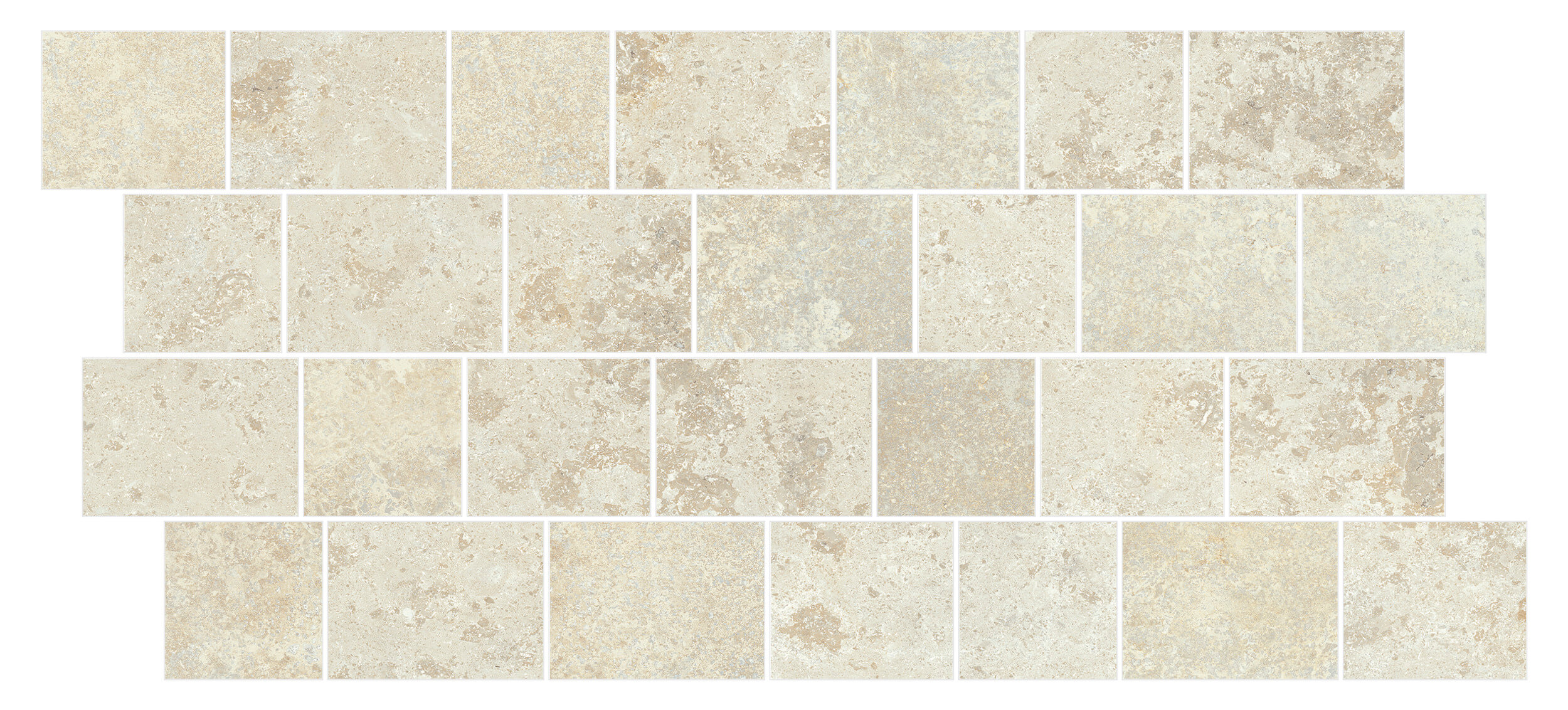 MARAZZI UNICHE 20 13