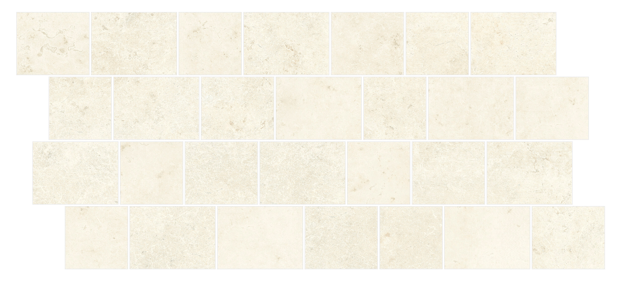 MARAZZI UNICHE 20 8