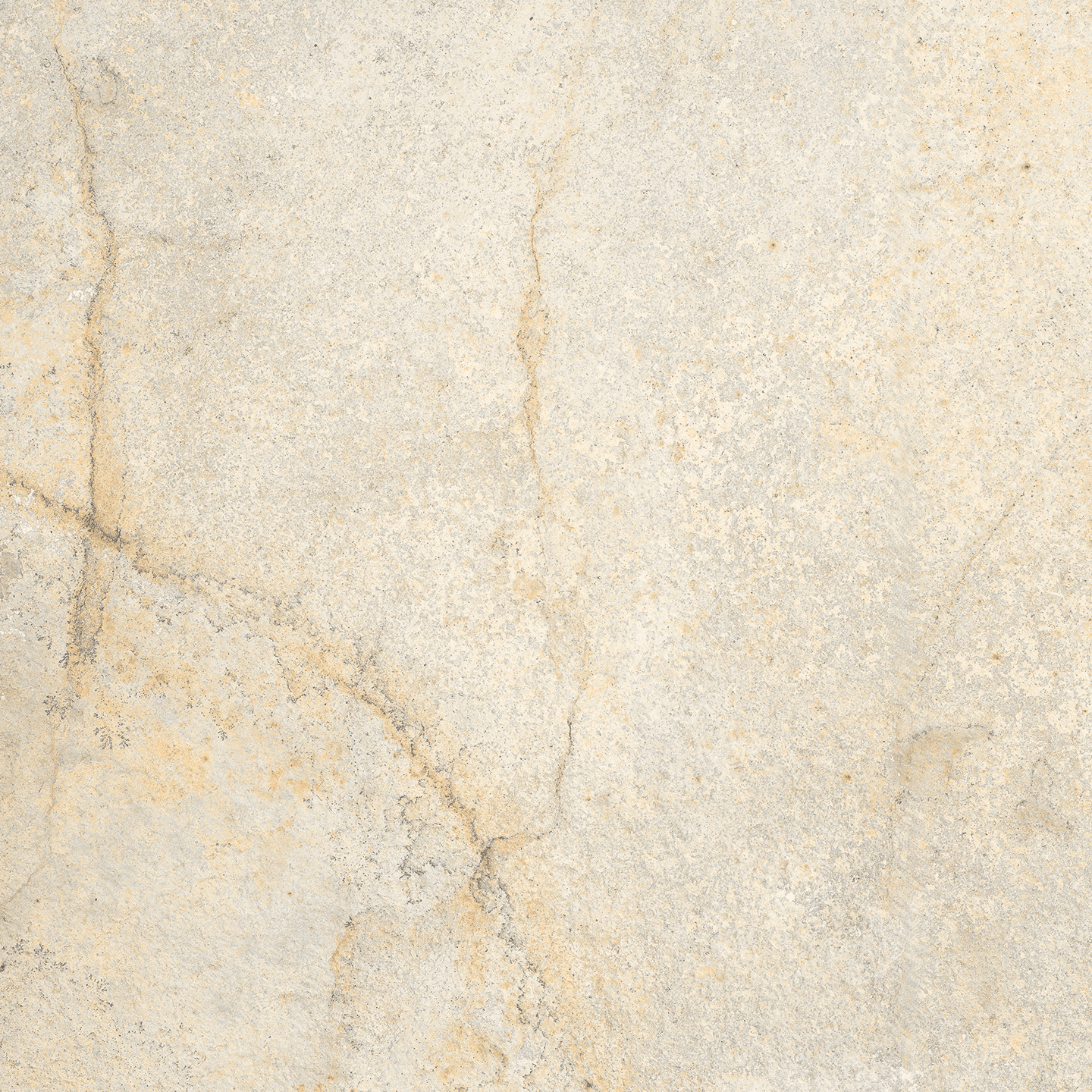 RONDINE SANDSTONE 3